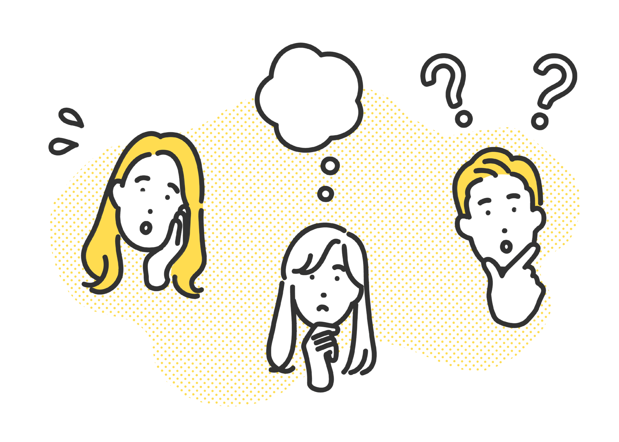 2-3