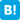 このエントリーをはてなブックマークに追加
