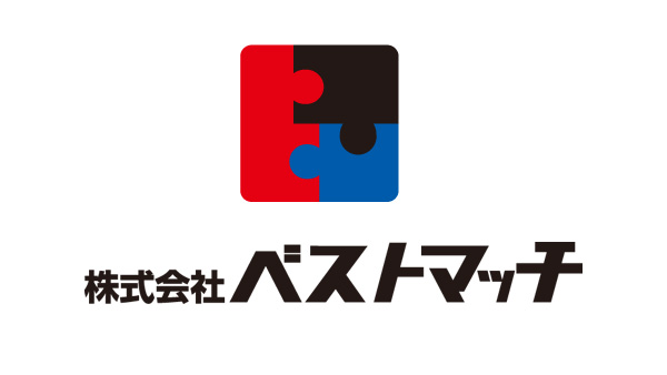 bm_logo