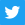 icon_twitter